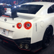 Illustration for article titled Nissan NISMOed Everything For Tokyo Auto Salon